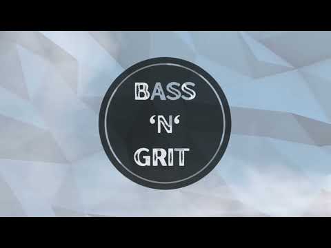 Bru-C - No Excuses (Hedex Remix)