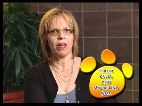 Build A bear Huggable Heroes 2007 Featuring Ceri Davies