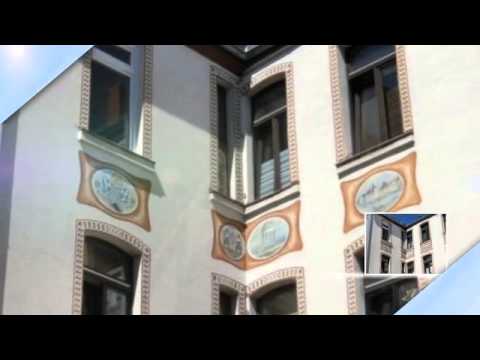 ***Schöne vermietete 3 Zi Wohnung in Wiesbaden***