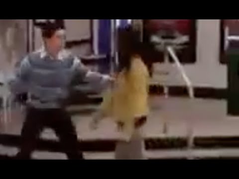 ジャレックス・マニップ  ファーストキス/ウィザーズ・オブ・ウェイバリープレイス (Jalex Manip:  First Kiss//Wizards of Waverly Place)