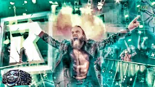 Download lagu WWE Edge || Custom Titantron ||Metalingus mp3 Download lagu WWE Edge || Custom Titantron ||Metalingus mp3