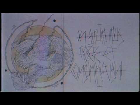 σκλάβος // καθάρματα