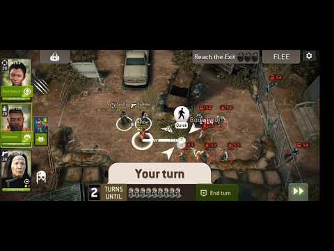 CHECKPOINT FAITH rd 70