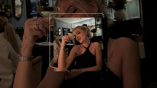 ur confidence playlist - Girl boss vibes - Women energy playlist