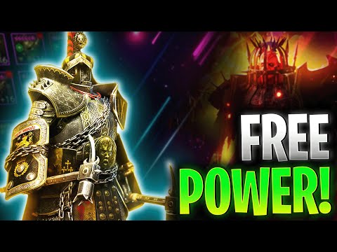 QUINTUS VS FIRE KNIGHT HARD?! Is He A GOOD FIT For Your Team? | Raid Shadow Legends Guide