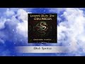 Wind Sprites  by the Fantasy Music Wizard Christopher Caouette