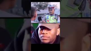 Download lagu Meme viral 👀 #shorts #memelucu #asupanmeme #meme #videokocak #videongakak #randomvideo #ngakakkocak mp3