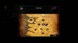 Around Every Corner - Let's Play Baldur's Gate Part 16