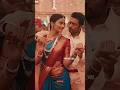 KANIMAA Video Song Yaaradi Un Tholile RETRO Suriya L Pooja Hegde Santhosh Narayanan