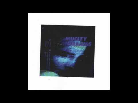 Mucity - Strong
