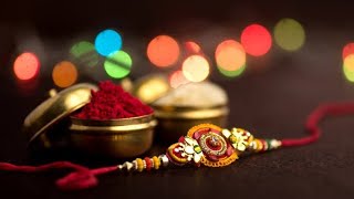 रक्षाबंधन की पीछे की रोचक कहानी / interesting story behind raksha Bandhan #shorts #facts #yt