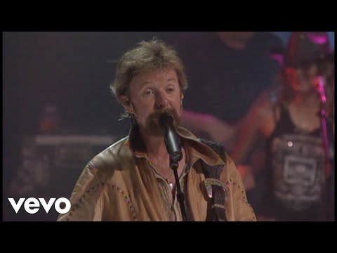 If That's The Way You Want It cover