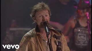 Brooks & Dunn - If That's the Way You Want It (Live at Cain's Ballroom)