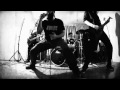 Longhorn Skull - Sickened