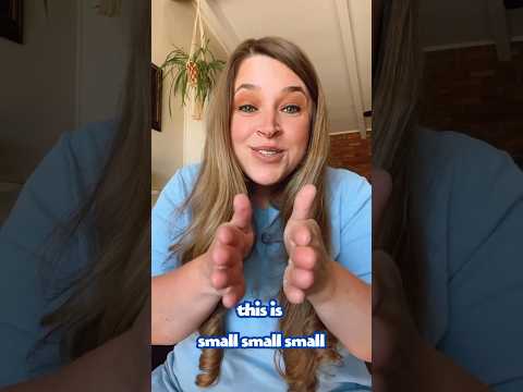 The OPPOSITE Song - Learn Opposites for Preschool Kids #preschoollearning