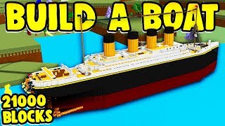 znac roblox cars in build a boat roblox meme codes bloxburg