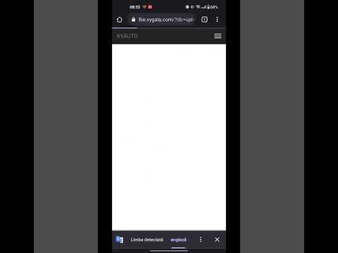 How to choose correct firmware update for YT9216BJ