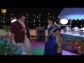 Chi La Sow Sravanthi చి ల సౌ స్రవంతి Daily Telugu Serial Episode 10