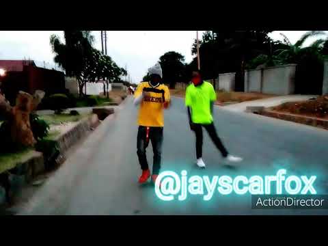 Jay_scarf_ox_&_JR_(24golden _Valentina) ZL_chipata Zambia 🇿🇲 🇿🇲 🇿🇲 LSK stand up 👆