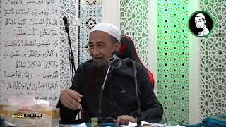 Download lagu Tips Nak Hilangkan Rasa Sombong - Ustaz Azhar Idrus mp3