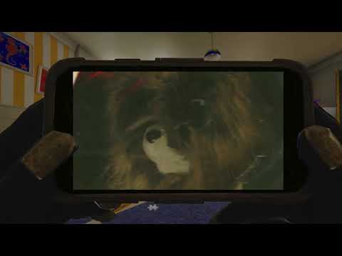 [Night Mind Shitpost] Osfoc