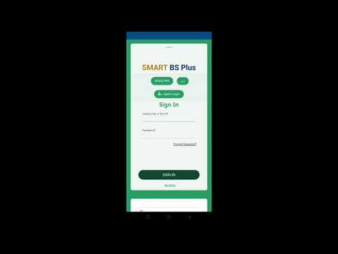 Smart Meter Registration Errors