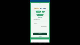 Smart Meter Registration Errors