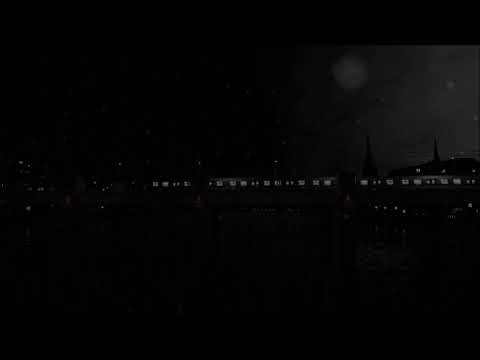 Drakim's VGM 1013 - Cry of Fear - Brandon