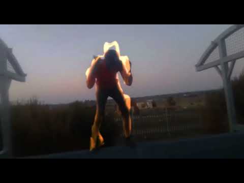 Brana-Beats-ll_Rhymes Freestyle Raps[Official Music video]