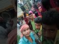 New Bojapuri Song New Arkestra Video New Hindi Song 2022