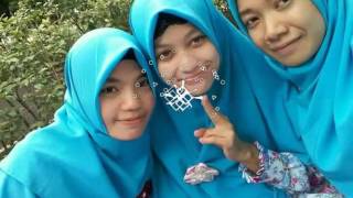 Download lagu Fatin - Proud Of you Moslem mp3 Download lagu Fatin - Proud Of you Moslem mp3