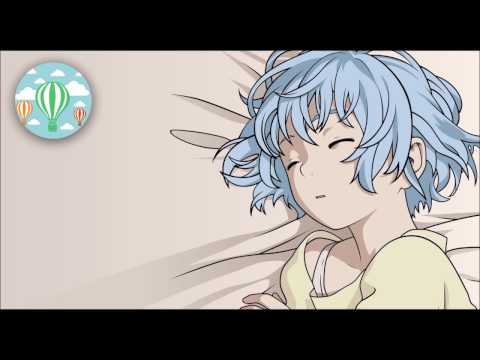 Nightcore - Nechte mě chvíli spát