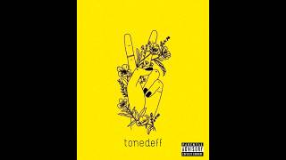 Tonedeff - Best Songs