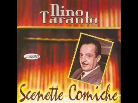 nino taranto Vedova, zitella e maritata poeta2oo7