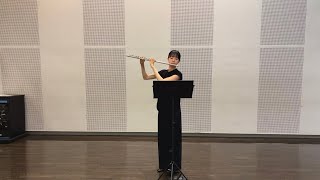 Download lagu ピアソラ/タンゴ・エチュード 第1番 Décidé Piazzolla SIX ÉTUDES TANGUISTIQUES mp3 Download lagu ピアソラ/タンゴ・エチュード 第1番 Décidé Piazzolla SIX ÉTUDES TANGUISTIQUES mp3