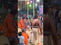 Karakattam Kummpattam Kovilfunction Trendingshorts Viralshorts