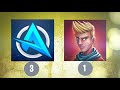 3vAGZx-aqFc/default.jpg