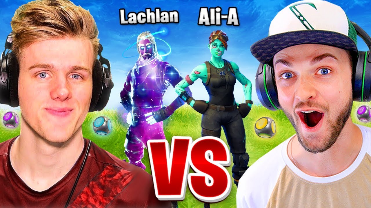 3vAGZx-aqFc/default.jpg