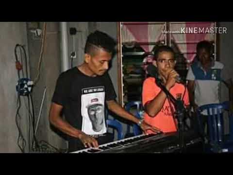 MALKY COVER Lemo-Lemorai