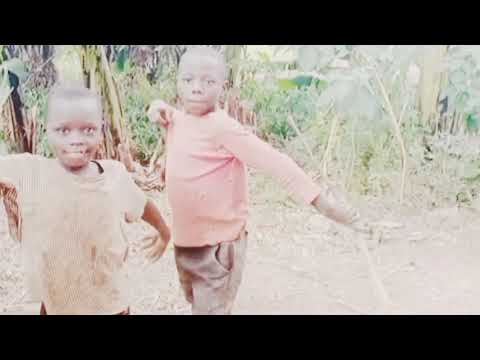 Igisagara by lion love 1life