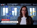 Miljoenendeals in de topsport, meer bookmakers en kritiek: dit is de nieuwe gokwet | Sportexplainer