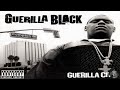 Guerilla Black - Girlfriend (Feat. Jazze Pha) + Lyrics