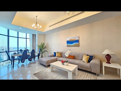 Property video thumbnail