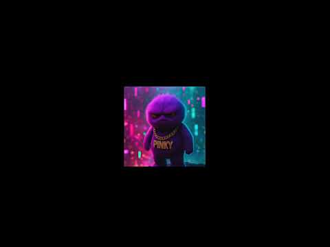 [FREE] Vladimir Cauchemar x Luther Type Beat - "HARD FEELINGS"