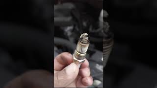 ***DIY...  Diagnose n Fix your p0303 Chevy Tahoe misfire without taking it to a shop***