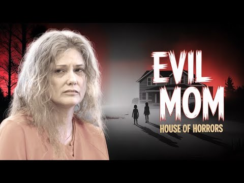America’s Most Evil Mom | The Chilling Case of Shelley Knotek