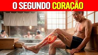 RECUPERE a força das PERNAS ainda esse mês