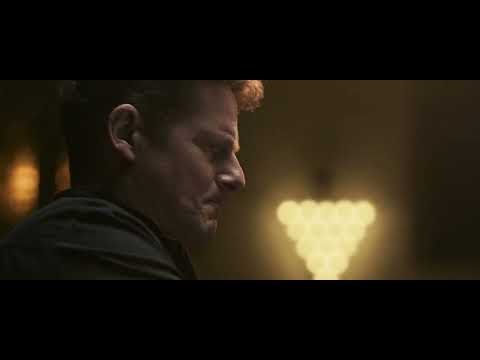 Edvard Grieg - Melody from Lyric Pieces, op. 47 No. 3