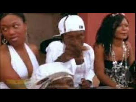 Adam - Fame Keke Ft Ex-Doe