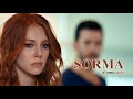 Kiralık Aşk - SORMA - مترجمة للعربية 